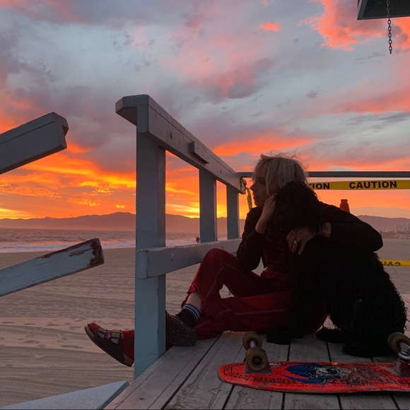 Meet your Posher, Kendra - Picture 8 of 9